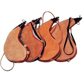 Liberty Mountain Bota Bag