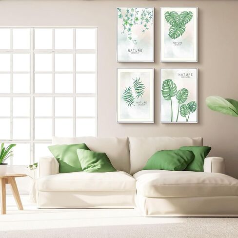 Space Art Deco, 11x14 Picture Frame Set of 3, Display Pictures 8x10 with Mat or 11x14 Without Mat, Wall Mounting Gallery Photo Frames, Gold in Kuwait