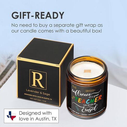 Hug in A Jar Candle, Get Well Soon Gifts for Women and Men, Thinking of You Gifts, Bereavement Gifts, Sympathy Gifts for Loss of Mom Loss of Father Gift, Sympathy Candle for Loss of Loved One in Saudi Arabia