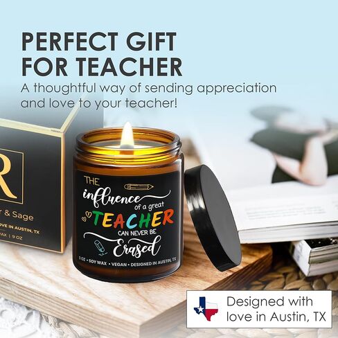 Hug in A Jar Candle, Get Well Soon Gifts for Women and Men, Thinking of You Gifts, Bereavement Gifts, Sympathy Gifts for Loss of Mom Loss of Father Gift, Sympathy Candle for Loss of Loved One in Saudi Arabia