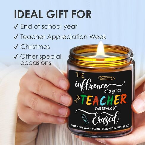 Hug in A Jar Candle, Get Well Soon Gifts for Women and Men, Thinking of You Gifts, Bereavement Gifts, Sympathy Gifts for Loss of Mom Loss of Father Gift, Sympathy Candle for Loss of Loved One in Saudi Arabia