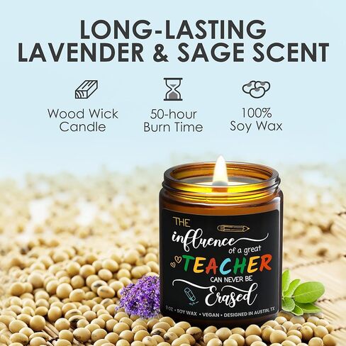 Hug in A Jar Candle, Get Well Soon Gifts for Women and Men, Thinking of You Gifts, Bereavement Gifts, Sympathy Gifts for Loss of Mom Loss of Father Gift, Sympathy Candle for Loss of Loved One in Saudi Arabia