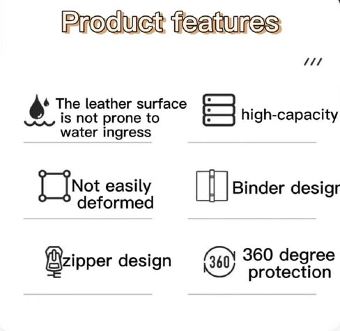 440 Pockets Trading Card Binder, 4-Pocket Card Holder Book Compatible with Baseball Binder for Cards, Card Collector Album with Zipper Carrying Case Gift for Kids Boys Girls in Saudi Arabia