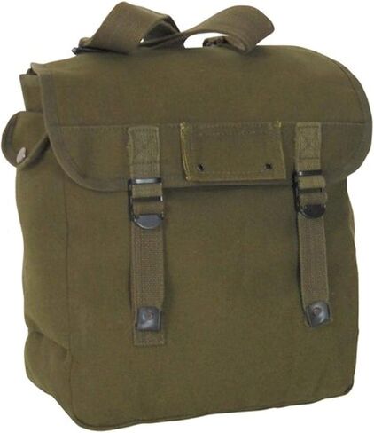 Fox Outdoor Products Musette Bag in Saudi Arabia