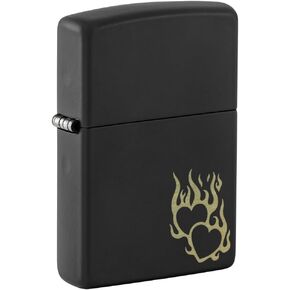 ولاعات الجيب Zippo Love in Kuwait