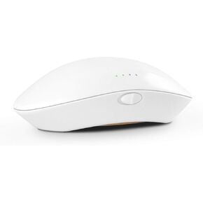 Menopod