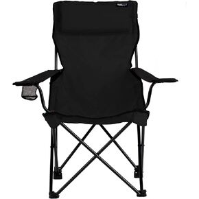 Travel Chair Travelchair-Big Kahuna (599BK) Portable Outdoor Furniture, Standard