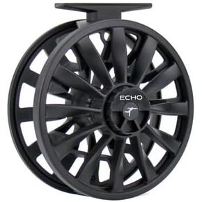 Echo Bravo LT Fly Reel
