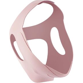 Anti Snore Chin Strap [Upgraded], EasYoung Snoring Solution, Effective Anti Snore Strap, Adjustable and Breathable Material Stop Snoring Sleep Headband for Men Women