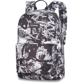 Dakine 365 Pack 21L in Kuwait
