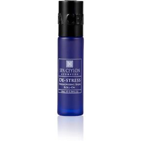 SPA CEYLON DE-Stress - Harmonising Balm Roll on