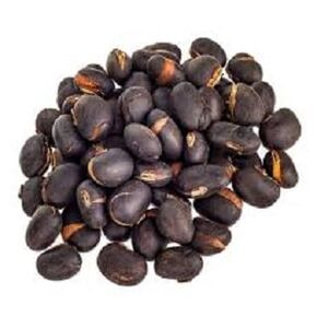 BSD Organics Poonikali seed/dried velvat bean seed/Mucuna Prurita-50Gm/1.7Oz