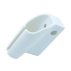 Intra Oral Camera Holder Fit for All The Intraoral Camera M-11
