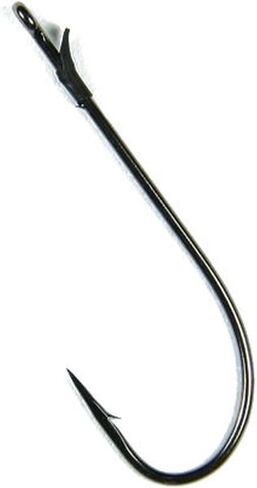 خطافات صيد الدودة الآلية in Kuwait