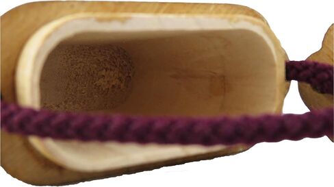 Japanese Inro, netsuke, seal case, pill box, Aoi Tokugawa clan, 7 x 9.5 cm in Saudi Arabia