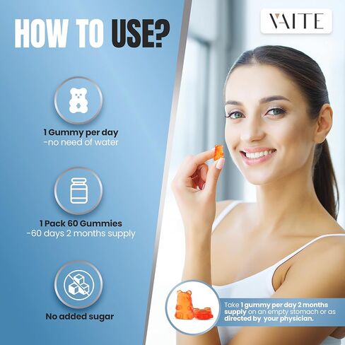 علكة يوهيمبين حمض الهيدروكلوريك 15 ملغ - مكملات عشبية قوية للرجال والنساء، ومضادات الأكسدة، ومستخلص لحاء يوهمبي المعزز، وخالي من الغلوتين، وغير معدل وراثيًا - يعزز الطاقة، ويحسن الأداء، ويدعم الحيوية in Kuwait