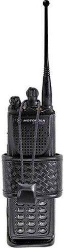 Bianchi Accumold Elite 7923 Adjustable Radio Holder in Saudi Arabia