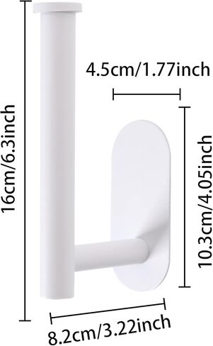 2 Pack Adhesive Curtain Holdbacks Curtain Tie Backs Curtain Holdbacks No Drill Curtain Pull Backs Adhesive Curtain Hooks Curtain Holders for Drapes (2, Black) in Saudi Arabia