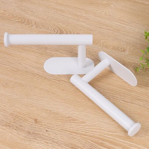 2 Pack Adhesive Curtain Holdbacks Curtain Tie Backs Curtain Holdbacks No Drill Curtain Pull Backs Adhesive Curtain Hooks Curtain Holders for Drapes (2, Black) in Saudi Arabia