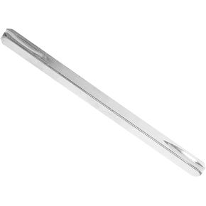 ULTECHNOVO Replacement Spindle, Door Handle Spindle Bar, Straight Square Spindle Door Handle Shaft Spindle for Door Knob Door Lock Replacement Parts Door Accessories