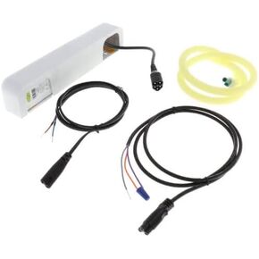 Gobi II 11 GPH Universal Voltage Condensate Removal Pump (120/240V)