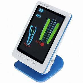 'Woodpecker III Style Endodontic Apex Locator Root Canal Finder Endo Measure YS-RZ-C US Stock Sold by East
