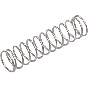Magnafuel MP-8050-04 Light By-Pass Spring, 1 Pack