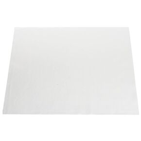 Contec PN-1212 Polynit Polyester 100 Percent Textured No-Run Knit Cleanroom Wipe, 12" Length x 12" Width (Pack of 75)
