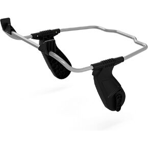 Thule Shine Car Seat Adaptor