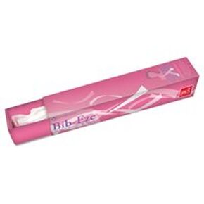 BIB-EZE BIB HOLDERS 250/BOX 35053 by BND 000BX DUX DENTAL