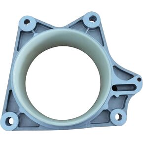 YCA Jet Pump impeller Housing Wear ring XLT XL 800 1200 1300 GP GPR 66V-51312-00-94, 66V-51312-01-94, 66V-51312-01-00, 6CR-R1312-00-00