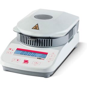 Ohaus MB27 Moisture Analyzer… in Kuwait