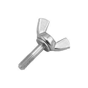 Echo 21041752730 Wing Stud (1)