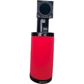 88343124 Precision Filter is suitable fr air compressor maintenance and replacement parts