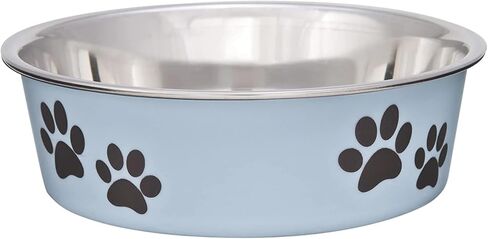 Bella Bowls Murano Blue (Small) in Saudi Arabia