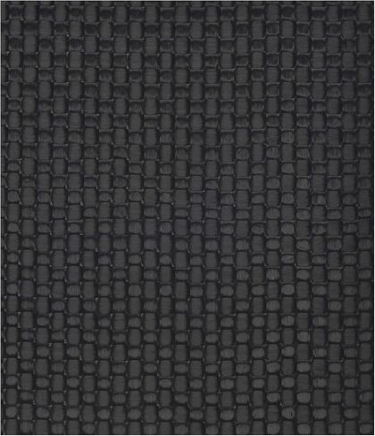 DMiotech 5.9x4.9x0.1 Inch Carbon Fiber Sheet RC Airplane Glossy Panel for Drone Frame Car Model Printer Tray in Saudi Arabia