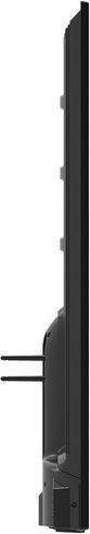 ViewSonic CDE4312 43" 4K UHD Commercial Display with VESP, Wireless Screen Sharing, USB Wi-Fi Capabilities, RJ45, HDMI, USB C in Saudi Arabia