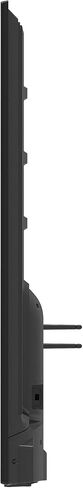 ViewSonic CDE4312 43" 4K UHD Commercial Display with VESP, Wireless Screen Sharing, USB Wi-Fi Capabilities, RJ45, HDMI, USB C in Saudi Arabia