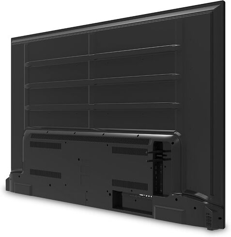 ViewSonic CDE4312 43" 4K UHD Commercial Display with VESP, Wireless Screen Sharing, USB Wi-Fi Capabilities, RJ45, HDMI, USB C in Saudi Arabia