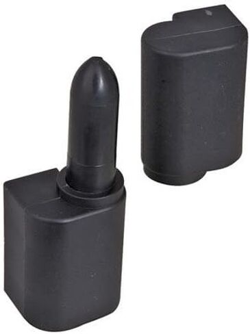 Southco 96-10-310-11, Nylon Lift Off Hinges Offset Type "A" in Saudi Arabia