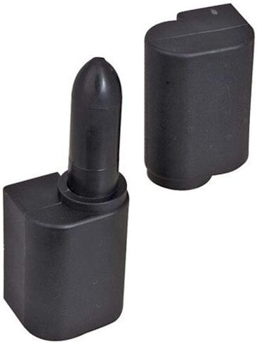 Southco 96-10-310-11, Nylon Lift Off Hinges Offset Type "A" in Saudi Arabia