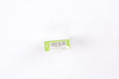 stonylab Quantitative Filter Paper Circles, 100 Pack Fast Speed Cellulose Filter Paper 25 Microns Particle Retention, 94 mm Diameter in Saudi Arabia