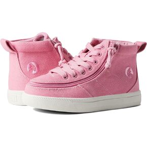 BILLY Footwear Girl's WDR Classic (Little Kid/Big Kid)