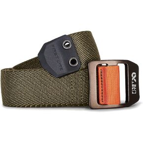 First Lite Flex Field Belt