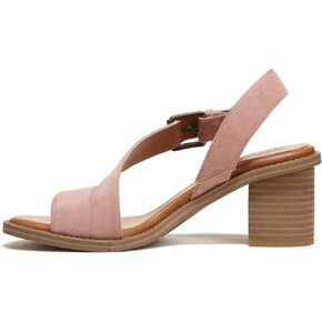 ZODIAC Women's, Ivy Sandal