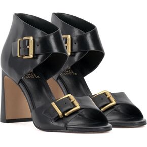 Vince Camuto Women's Alinah Heeled Sandal
