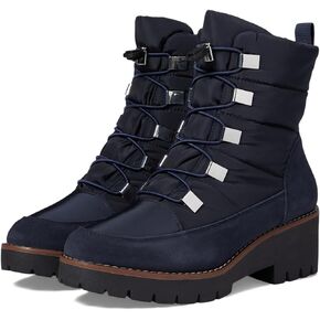 Blondo Women's Daylor Waterproof Ankle Boot