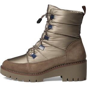 Blondo Women's Daylor Waterproof Ankle Boot