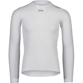 POC, Essential Layer LS Jersey