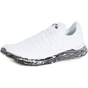 APL: Athletic Propulsion Labs womens Techloom Wave